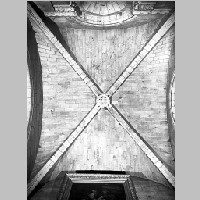 Transept sud,   Photo Molinard,   culture.gouv.fr.jpg